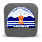 HP Government